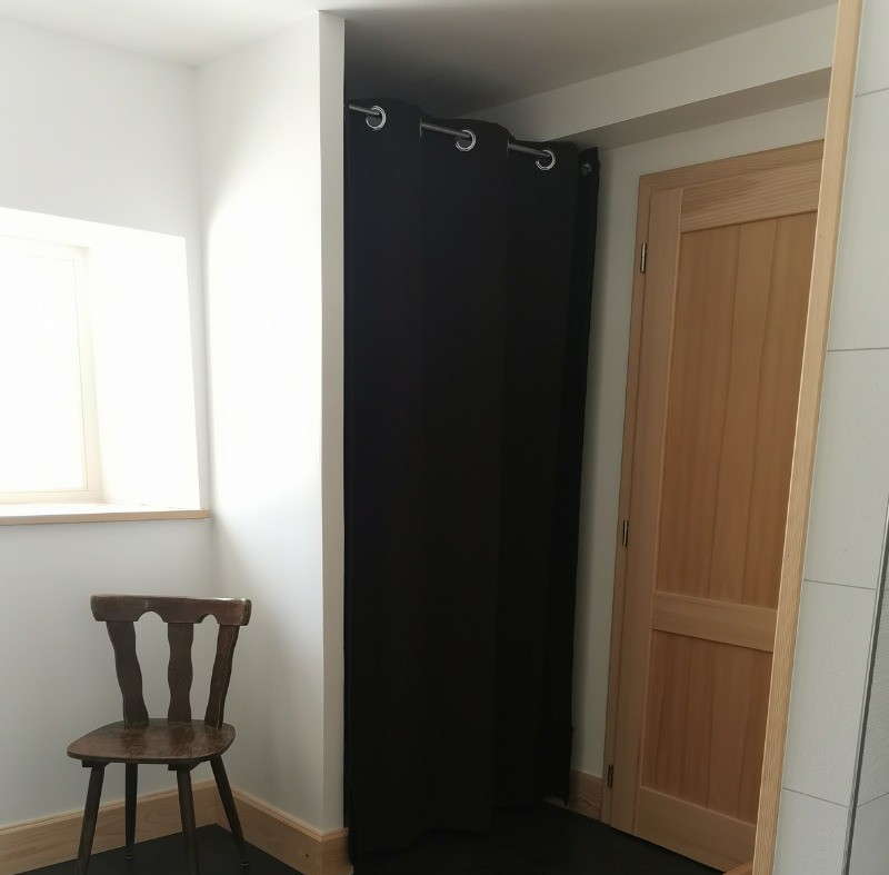 Photo n° 15 de la location