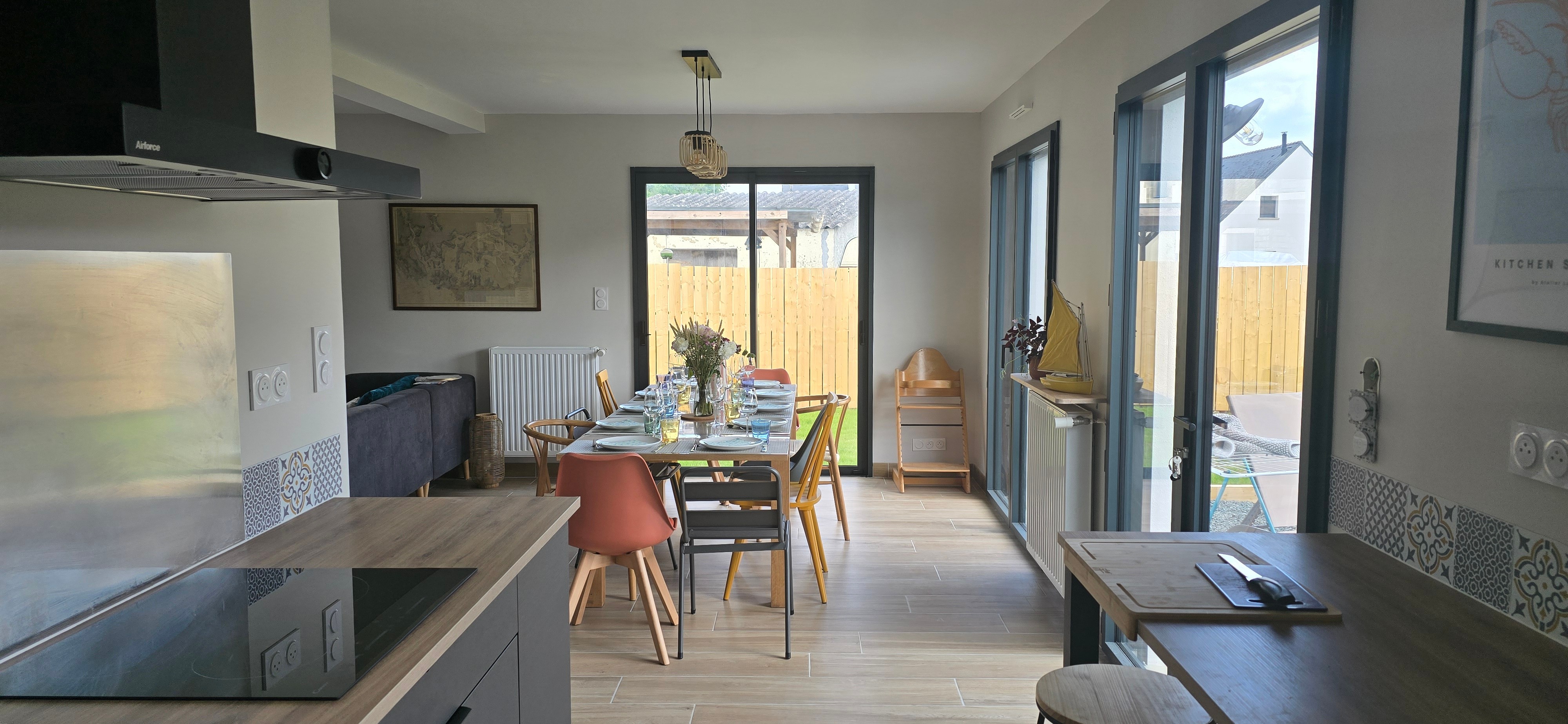 Image n° 4 de la location