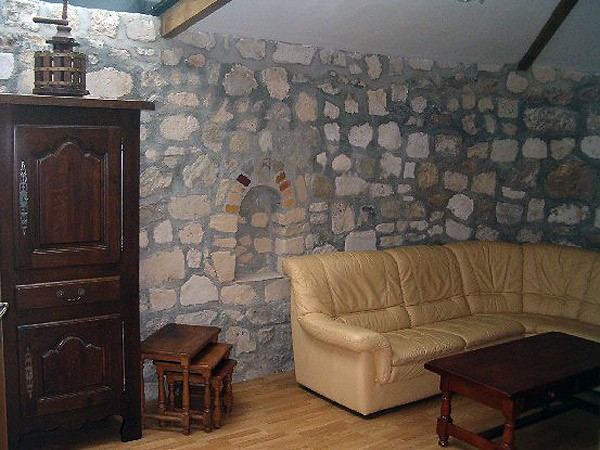 Photo n° 3 of the location