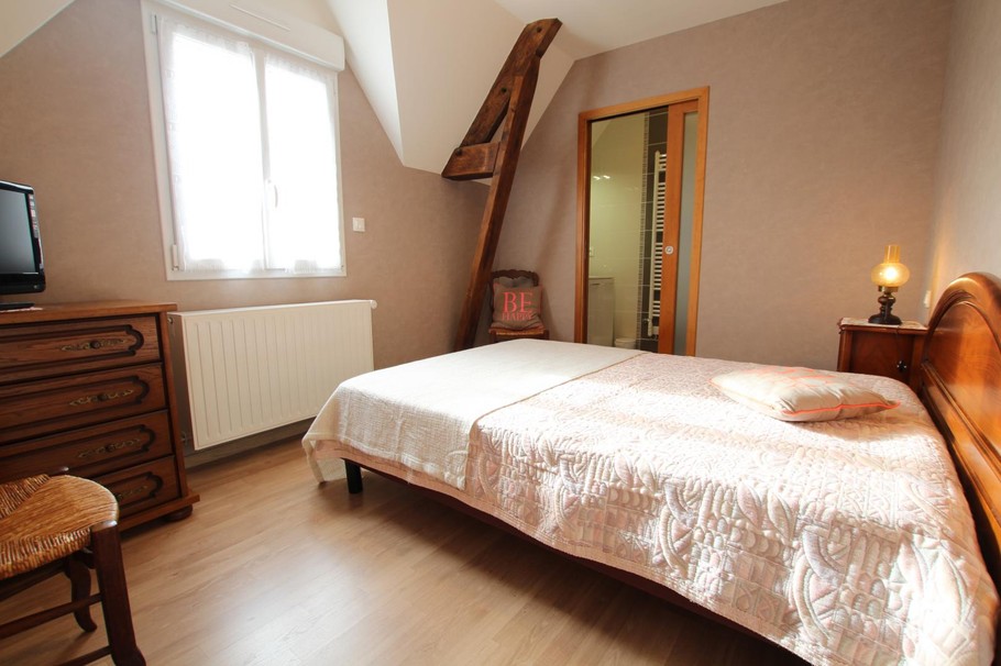 Photo n° 0 de la location