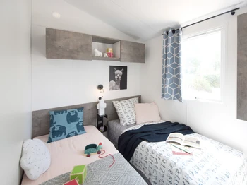 Photo n° 5 de la location