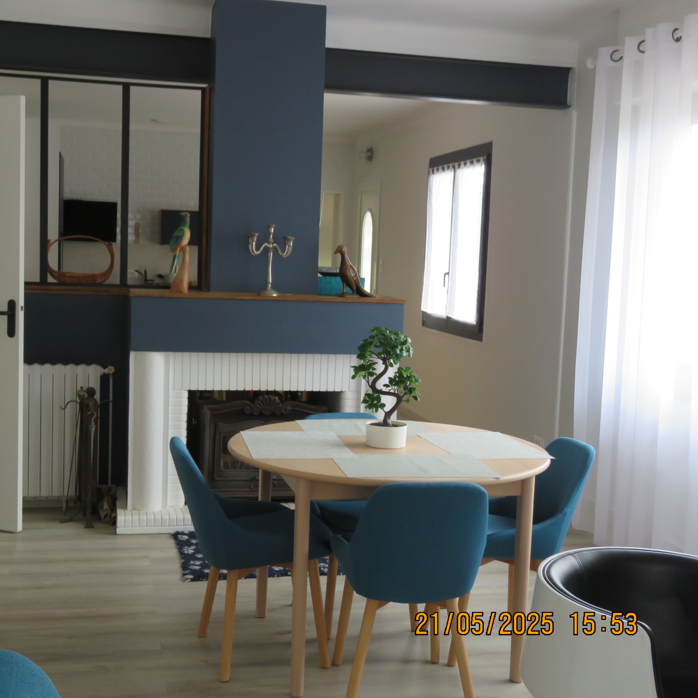 Photo n° 11 de la location