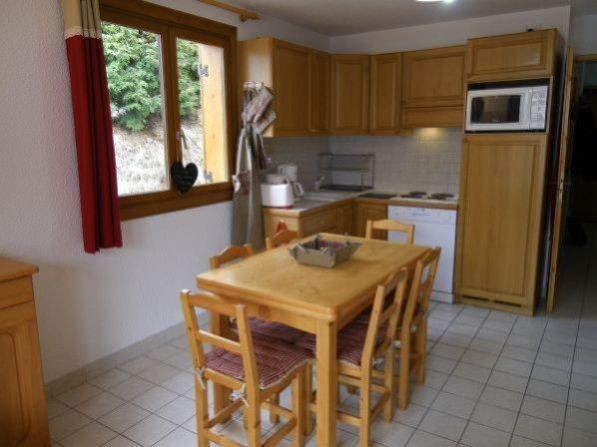 Photo n° 7 de la location