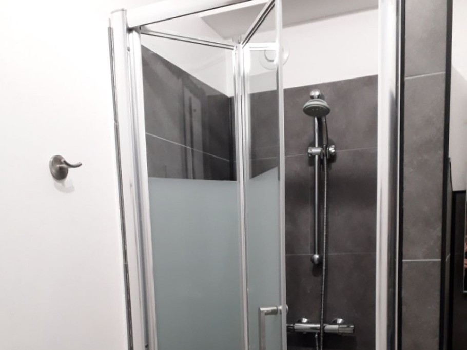 Photo n° 10 of the location