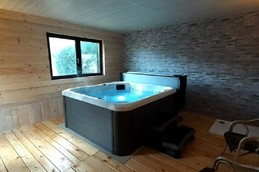 Image n° 4 de la location