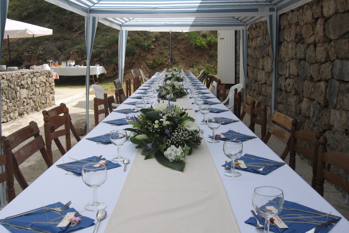 Photo n° 19 of the location