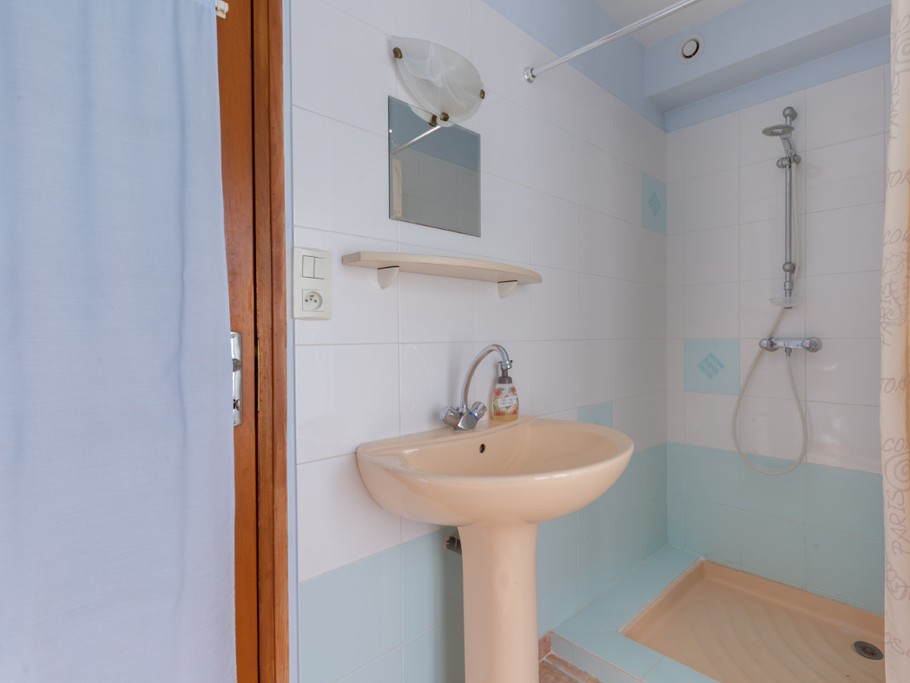 Photo n° 9 of the location