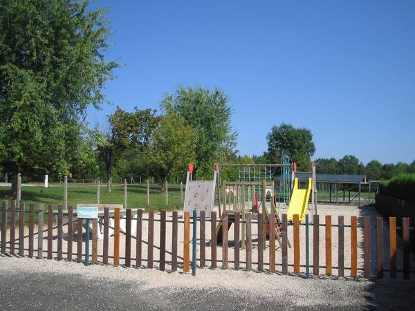 Photo n° 6 de la location
