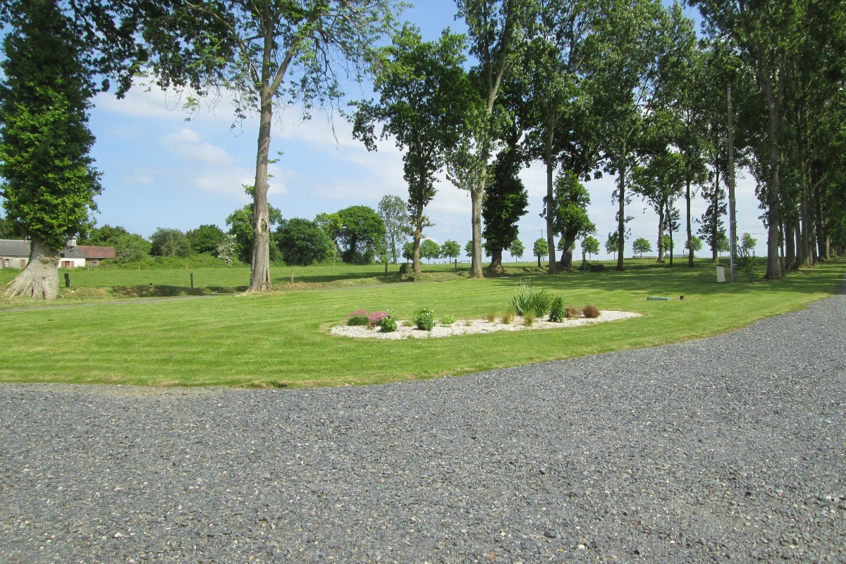 Photo n° 15 of the location