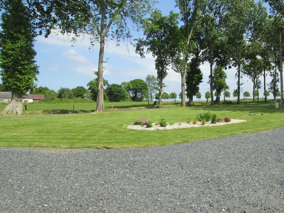 Photo n° 15 de la location