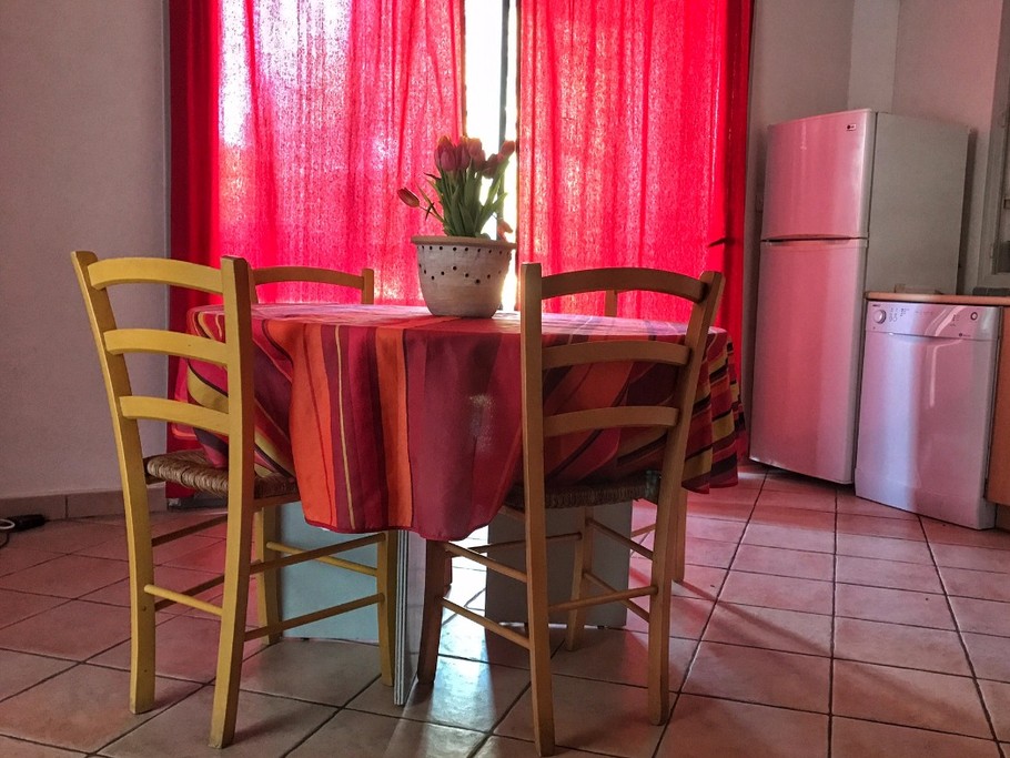 Photo n° 6 de la location