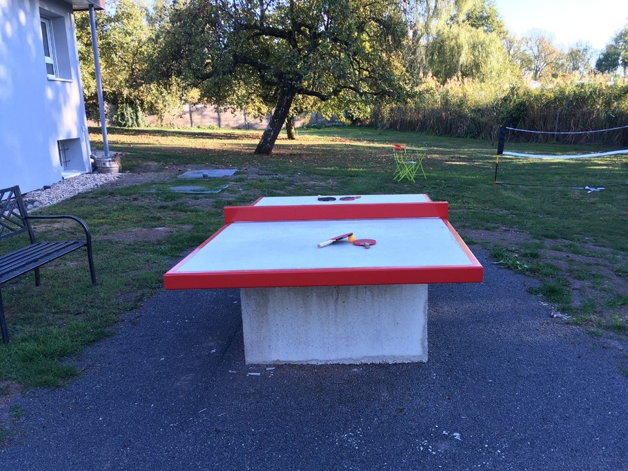 Photo n° 17 de la location