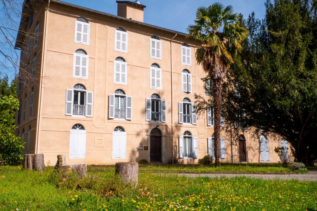 Photo n° 6 de la location