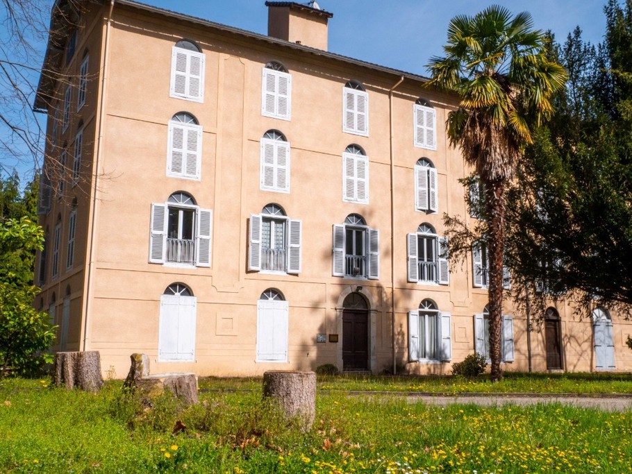 Photo n° 6 of the location