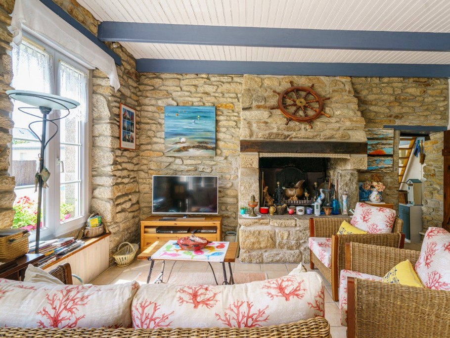 Photo n° 6 of the location