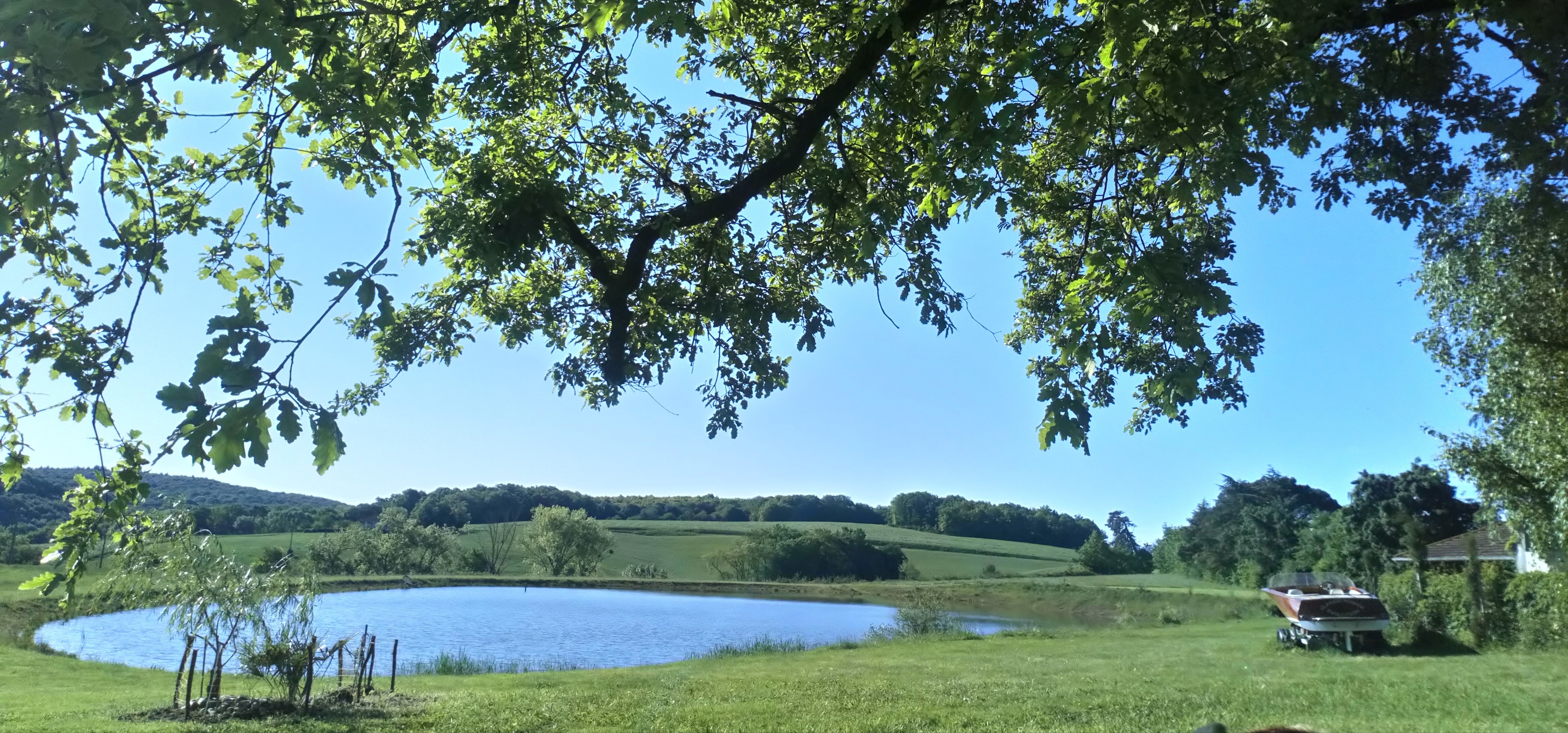 Photo n° 27 of the location