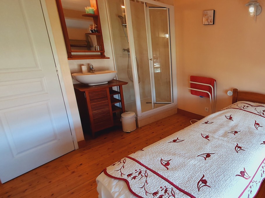 Photo n° 9 of the location