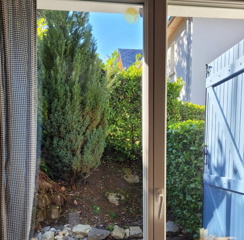 Photo n° 11 de la location