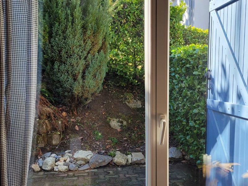 Photo n° 11 of the location