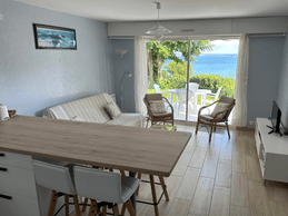 Image n° 4 de la location