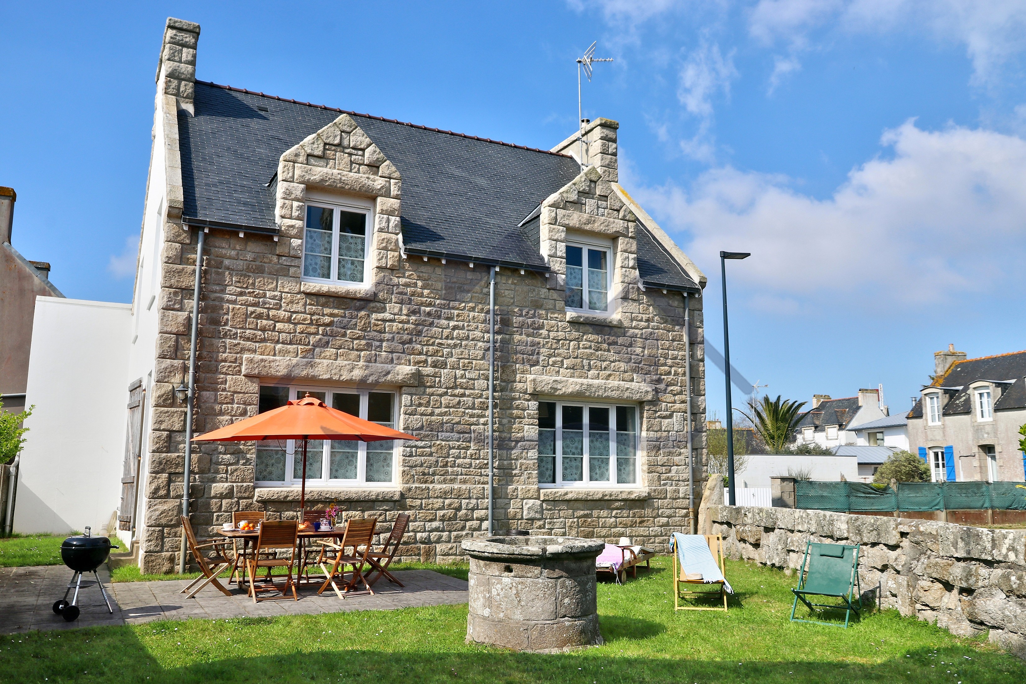 Photo n° 3 de la location