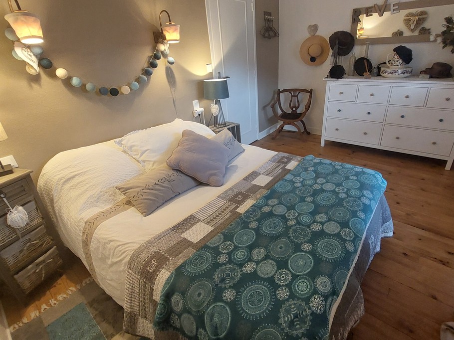 Photo n° 9 de la location