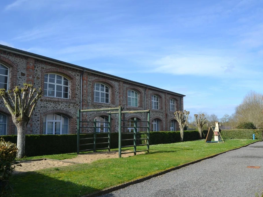 Photo n° 10 of the location