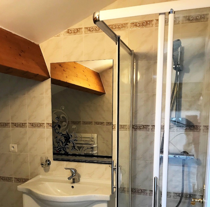 Photo n° 14 de la location