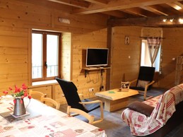 Image n° 2 de la location