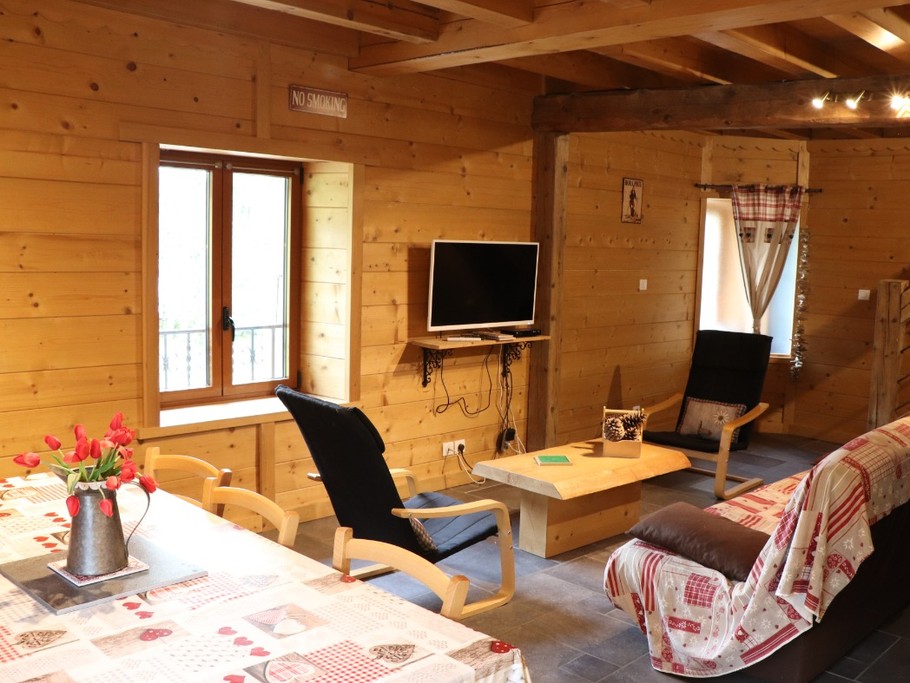 Photo n° 2 of the location