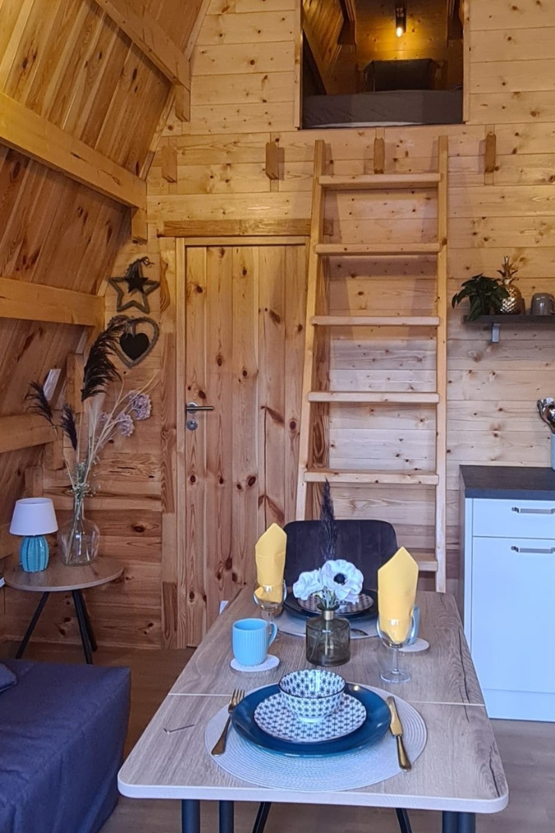 Photo n° 13 de la location