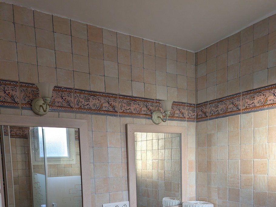 Photo n° 14 de la location