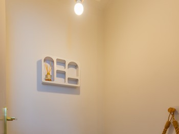 Photo n° 30 of the location