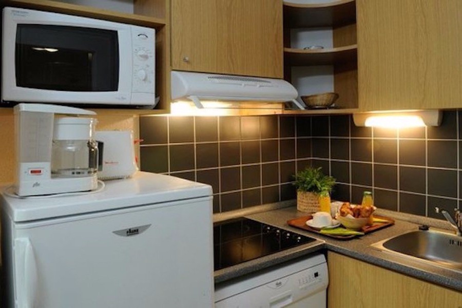 Photo n° 3 de la location