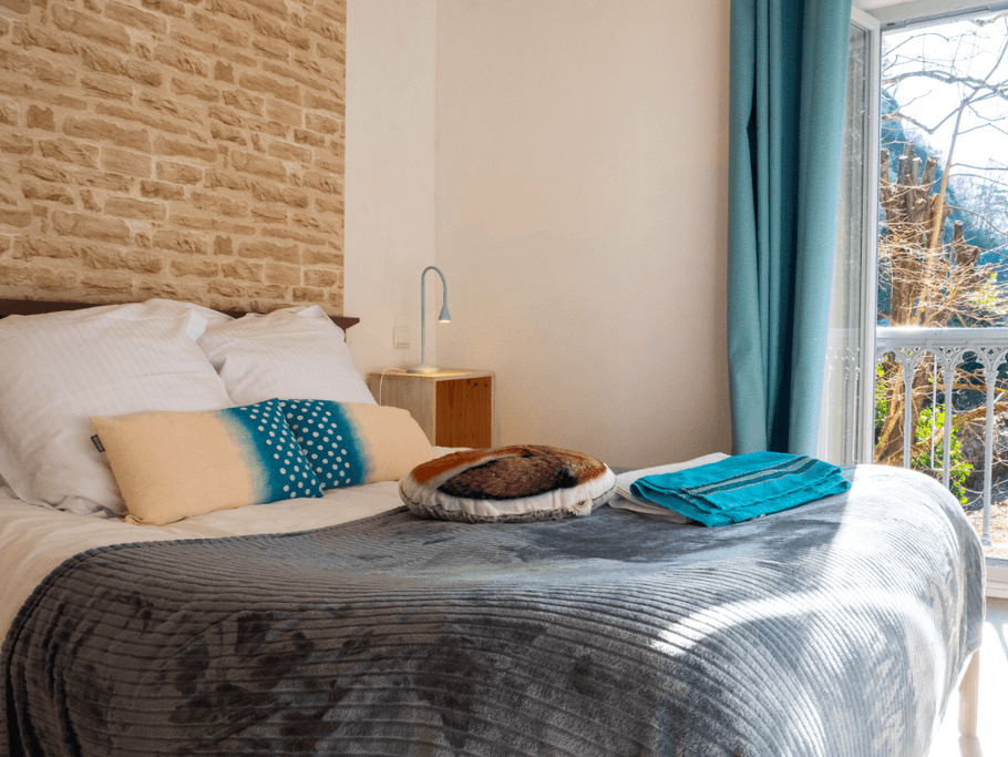 Photo n° 2 of the location