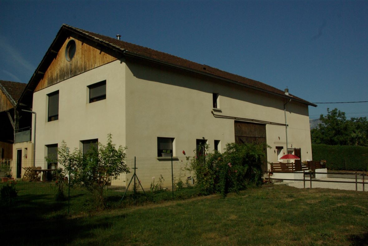 Photo n° 1 of the location
