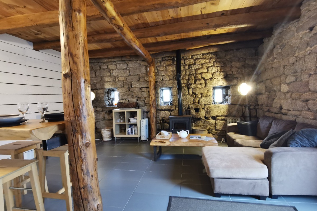 Photo n° 7 of the location
