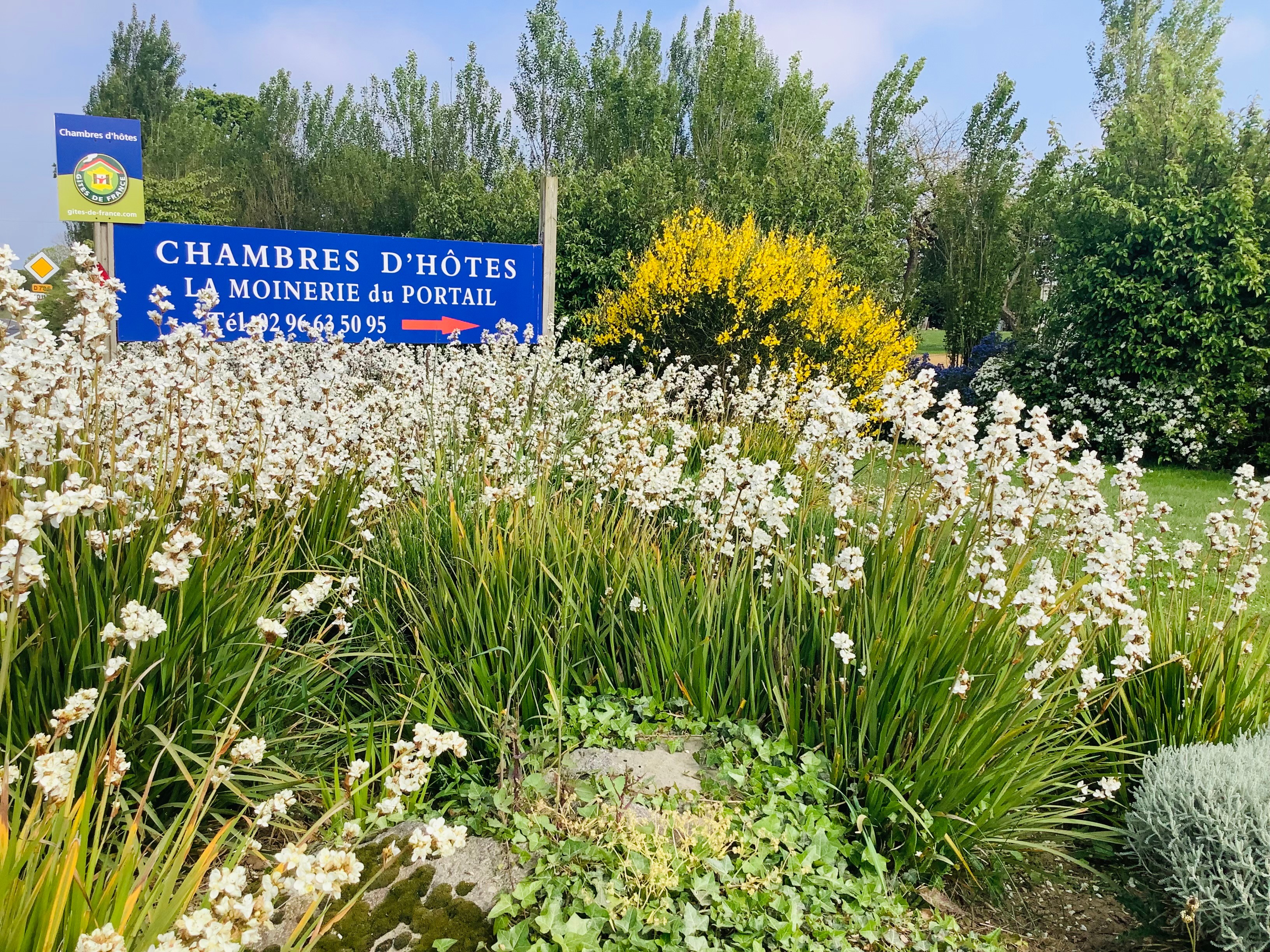 Photo n° 11 de la location