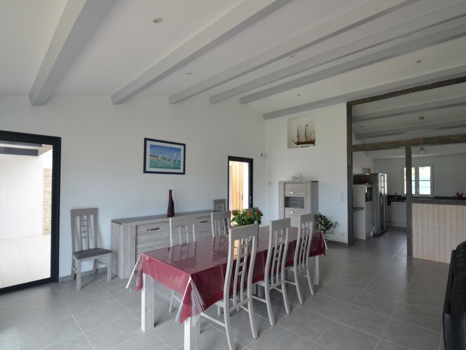 Photo n° 9 de la location