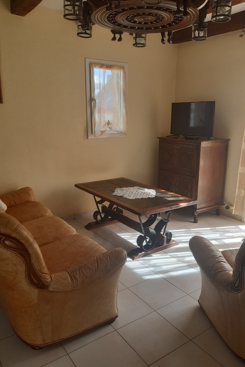 Photo n° 7 de la location