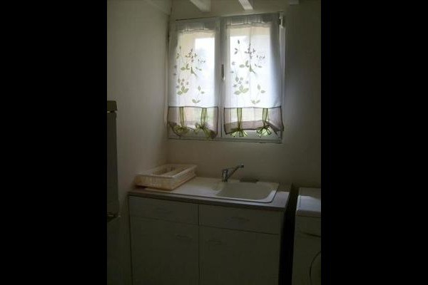 Photo n° 6 de la location