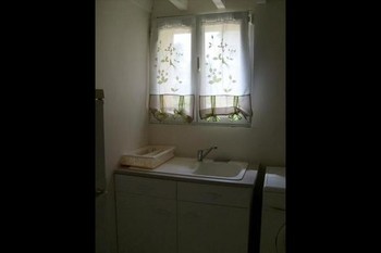 Photo n° 6 of the location