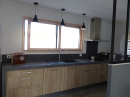 Image n° 5 de la location