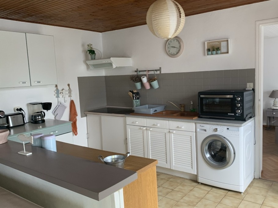 Photo n° 2 de la location