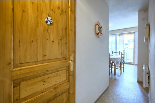 Photo n° 12 de la location