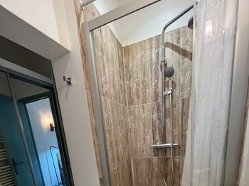 Photo n° 6 of the location