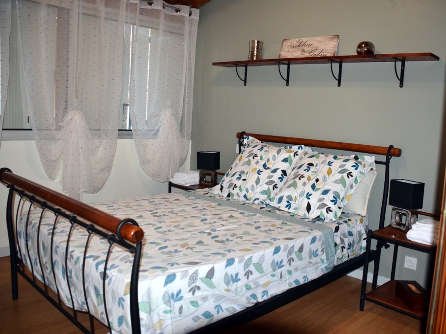 Photo n° 10 de la location