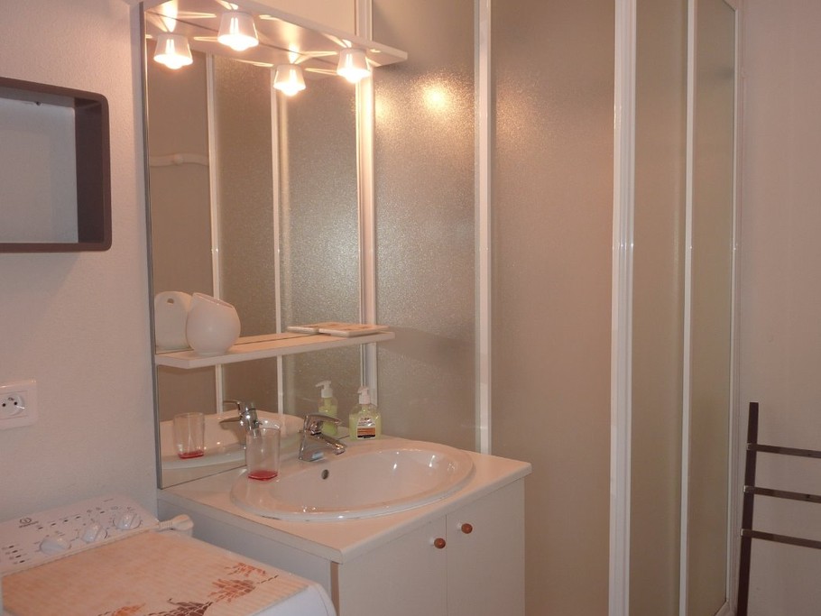 Photo n° 15 of the location