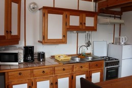 Image n° 4 de la location