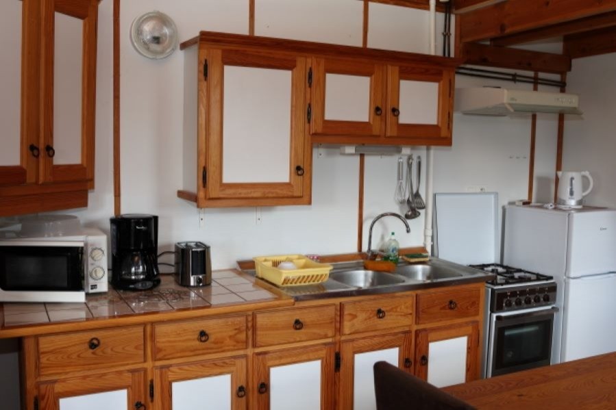 Photo n° 4 de la location